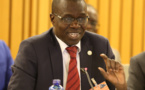 COVID-19 : Quelles nouvelles options pour le Sénégal ? (Par Moubarack Lô)