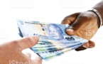 La CEDEAO annonce de nouvelles résolutions sur sa monnaie unique 