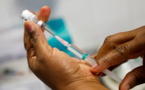 Un vaccin cubain à la rescousse des pays pauvres ?