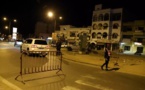 Fin du couvre-feu à Dakar et Thiès ?