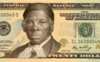Biden relance le billet de 20 dollars avec Harriet Tubman, que Trump avait bloqué