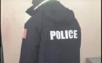 Un enseignant dépouillé de 6 millions par des faux policiers
