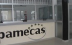 Pamecas : Un responsable de l'APR poursuivi pour...