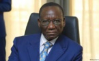 Les députés congolais font chuter le Premier ministre Sylvestre Ilunga et son gouvernement