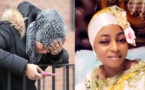 New York : Moussa Camara tue sa mère qui lui reprochait de ne pas trouver du...