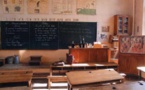École Touba Toul 1: Un directeur décède, 2 enseignants contaminés de la Covid