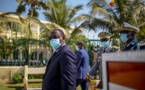Poste de Premier ministre: pourquoi Macky Sall doit restaurer la fonction...
