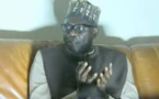 Au secours, Moustapha Diakhaté change de look !