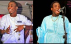 Waly vs Sidy : la stratégie de Diop et la suprématie de Seck … les dessous financiers de la guerre entre musiciens
