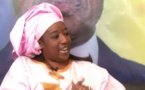 Aminata Lô Dieng encore arrêtée: Cette fois-ci pour "outrage au Président"