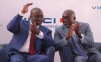 Népotisme à la Senelec: Bitèye, chaque année embauche plus de 300 proches. Makhtar Cissé a recruté plus de 1300...