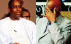 L’Inpg sur le site de l’Université du futur africain : Macky "démolit" Wade
