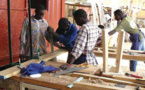 Aide spéciale Covid-19: Chaque artisan de Ziguinchor aura 150.000 FCFA
