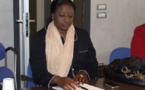 Les dessous de l’arrestation de l’ex ministre Aminata Lô Dieng et de son frère