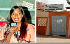 Diourbel: L’école élémentaire Massourang Sourang fait peau neuve grâce à Fatou Diané