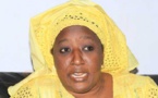 Exclusivité : Les graves propos de l'ex ministre Aminata Lo qui lui ont valu son arrestation (ECOUTEZ)