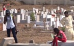 COVID-19 : l’église corse ses mesures, 25 personnes au cimetière par défunt