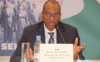 Pr Moussa Baldé sur la lutte contre la Covid-19 : "L’attitude de la jeunesse consiste à aider l’ennemi"