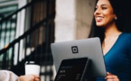 Rédacteur web free-lance, une bonne opportunité d’emploi pour le Sénégal