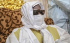 Covid-19: Serigne Mountakha décrète 12 jours de prières à compter de...