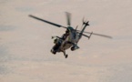 Crash d’hélicoptères au Mali: un rapport d’enquête pointe des erreurs de communication