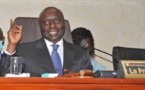 Déclaration de patrimoine : Idrissa Seck pèse plusieurs milliards Fcfa