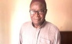 L'ancien Président du conseil régional de Sédhiou est décédé !