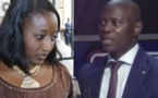«Aminata Lô Dieng a besoin d’un suivi psychologique», Pape Gorgui Ndong 