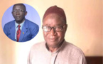 Décès de MLD : L’hommage de l’inspecteur Abdoulaye Seydi