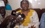 JUSTICE : Aminata Lô Dieng et son frère placés sous mandat de dépôt