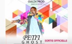 L'artiste Petit Ghost lance le single "j'ai tous fait" en featuring avec Bab's  
