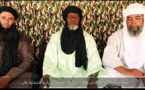 Golfe de Guinée: Le projet d'Al Qaida au Sahel dévoilé