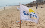 Un agent de la Sapco arrêté pour rébellion et... 