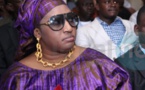Aminata Lô Dieng en prison : ‘’C’est une folie Républicaine…’’ (Me Ndèye Fatou Touré)