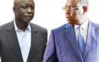 Divulgation du patrimoine de Idy : Le "ver est dans le fruit " !