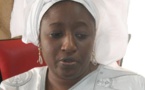 Trajectoire : Aminata Lo Dieng, ange ou démon ?