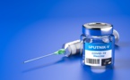 Coronavirus : le vaccin russe Spoutnik V efficace à plus de 91 %