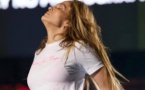 À 51 ans,  Jennifer Lopez toujours sexy !!!