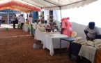 Covid-19  à Ziguinchor:  Suspension de toutes les foires commerciales 