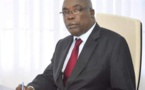 L’ancien ministre Abdou Aziz Mbaye est décédé