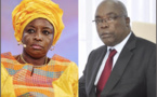 Décès d'Abdoul Aziz Mbaye : La réaction de l'ex premier ministre