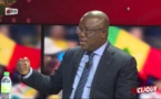 BALDÉ: "Pourquoi j'ai suspendu les opérations de lotissements....On a plus d'assiette foncière à Ziguinchor"