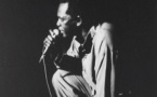 Casamance en deuil : Hamidou Touré du groupe “Touré Kunda” est décédé à Paris