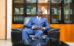 SN HLM:  Le DG Mamadou Sy Mbengue accusé de gestion "nébuleuse et dangereuse"