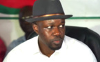 Ousmane Sonko accusé de viols par une masseuse