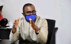 AIBD: Ce que Doudou Ka a fait en 03 mois seulement 