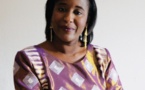 Contre la corruption un seul remède, l’exercice vertueux du pouvoir (Par Fatoumata Chérif DIA)