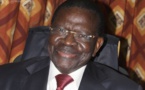 Côte d'Ivoire : décès de Laurent Dona-Fologo, grande figure de la politique