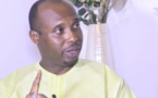 L'appel de Barthélémy Dias : "Ce n'est pas Sonko, Khalifa ou Karim qui sont visés... Nous avons le devoir et la responsabilité de nous mobiliser "