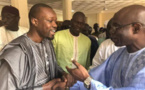 Thierno Alassane tacle Macky: «Son ami IBK avec qui il s'était égaré sur la route de Ngueniène pourrait lui en souffler mot»
